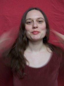 1918726_101840266501935_6638743_n