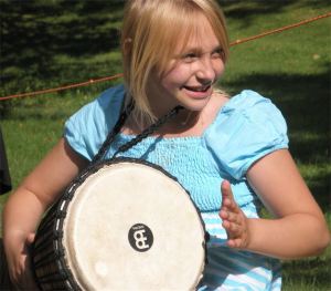 Kindertrommeln_1